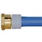 Apollo Apollo PEX-A 3/4 in. Expansion PEX in to X 3/4 in. D FNPT Brass Adapter EPXFA3434 - alternate 5